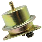 Fuel Pressure Regulator 2.7BAR Replaces PR15T Compatible With Ford Lincoln Ma.... Fixed Price $45.10.