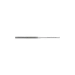 Strauss NF2112D91 Needle FILE,SWISS,EQUALLING,5-1/2 In. 31LY06. Fixed Price $34.78.