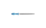 Pferd - 11010P Flat File With Handle, American Pattern, Double Cut.... Fixed Price $49.50.