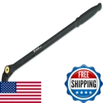 Titan 17816 Indexable Pry Bar. Fixed Price $85.65.