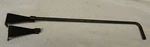 Otc Heater Hose Disconnect Tool 3PC Set #7413-3, 7413-1, 7413-2. Fixed Price $45.00.