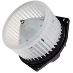 Gdsmotu Ac Heater Blower Motor 27225-JK61A Infiniti EX35 EX37 2008-2013. Fixed Price $54.99.