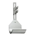 Rothenberger Flame Reflector, Rofire 31043. Fixed Price $84.94.