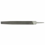 Alfa Tools F65002A 8" Bastard Flat Bit File (12 Pack). Fixed Price $61.40.