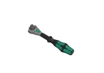 Wera Tools 8000 Sb Zyklop Speed Ratchet With 3/8 Inch Drive. Fixed Price $96.99.