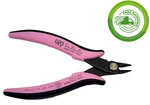 Hakko CHP-170 Pink Handles Micro Cutter Flush-cut New! Free Shipping. Fixed Price $12.29.