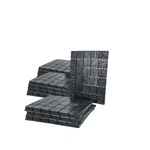 Bon Tools - Masonry Shims (plastic) 2" X 1/4". Fixed Price $374.95.