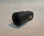 Pittsburgh 1/2" To 3/4" Impact Socket Adapter. Fixed Price $14.98.