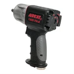 Aircat 1300-TH-A Composite 3/8" Impact Wrench. Fixed Price $266.60.