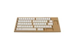 Pfu Hhkb Professional Series Keycap Set (english Layout) White/blank New. Fixed Price $81.00.