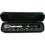 Var Tools Consumer Torque Wrench 1/4" Drive 3-14NM Bits Set And Storage Case. Fixed Price $90.00.