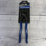 Napa Carlyle Tools Brand New Mini Bolt Cutter MBC8. Fixed Price $24.98.