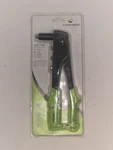Surebonder Light Duty Rivet Tool: 3/32", 1/8", 5/32" & 3/16" - Model #8500. Fixed Price $9.99.