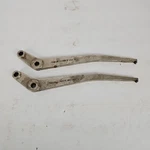 Snap-on Tools (2) CJ105-5 Arms Jaw For Interchangeable Puller Made Usa. Fixed Price $79.95.