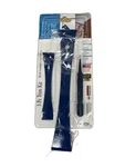Dasco Pro 3-PIECE Trim Kit. Fixed Price $10.99.