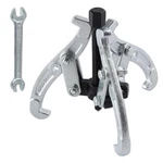 Leontool 3 Jaw Puller Removal For Slide Gears, Black & Silver. Fixed Price $17.14.