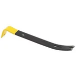 Stanley 55-045 Wonder Bar Ii Pry 7" Long. Fixed Price $10.85.