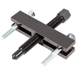 Yoursme 7393 Gear And Pulley Puller With 5-1/2" Long Forcing Screw. Fixed Price $42.31.