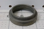 L4597-7 Miller Remover Installer Tool, .645" High, Free Us Ship. Fixed Price $34.00.