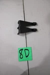 Mac Ford 7413-1 & 7413-2 Heater Hose Disconnect Tools. Fixed Price $29.99.