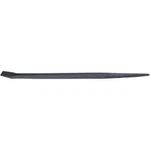 Proto 24" Oal Aligning Pry Bar 3/4" Wide. Fixed Price $44.41.