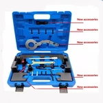 Engine Camshaft Timing Tool For Bmw Mini B38 B48 B58 Series 2.0T 3.0T. Fixed Price $134.55.