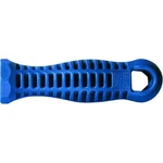 File Handle For 12" -16"PH13 Pferd 977581113311 Plastic. Fixed Price $15.08.