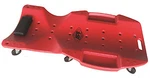 American Forge Aff 3909 Super Duty Xl Plastic Creeper New. Fixed Price $135.99.