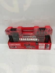 Craftsman 71PC Versastack Mechanics Tool Set. Fixed Price $95.00.