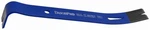 Pro Ultra Pry Bar, 7.5-IN. VN72270. Fixed Price $14.19.
