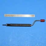 Helicoil Insertion 10/32, P/n 7552-3 Aircraft Aviation Tools. Fixed Price $44.95.