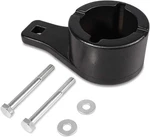 E-cowlboy For Toyota/lexus Crankshaft Damper Pulley Holding Holder Harmonic T.... Fixed Price $29.77.