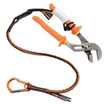 Ergodyne 19651 Squids 3181 Tool Tethering Kit - 5LB (2.3KG). Fixed Price $50.73.