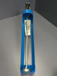 Cox Sealant Applicators 41002 Chilton 29 Oz. Caulk Gun. Fixed Price $39.95.