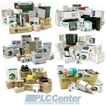 Otc Tools 1076 / (brand New). Fixed Price $1984.00.