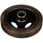 Atp Engine Harmonic Balancer 102042. Fixed Price $87.16.