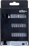 75992 System 4 Precis Interchanable Bit Set, Torx, Slotted,. Fixed Price $69.55.