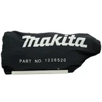 Makita 122852-0 Dust Bag Replacement For Miter Saws BLS712, LS1013, LS1214. Fixed Price $23.79.