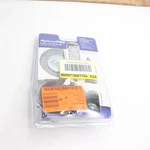 (4-PK) Avanti Removal Project Set PWW4PCGP01G. Fixed Price $10.78.