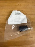 Williams TS51709 1/2 Drive Turbo Socket, Mm, Black Industrial Finish. Fixed Price $40.00.
