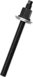 Harmonic Balancer Installation Tool,crankshaft Pulley Installer,fits For All.... Fixed Price $19.84.