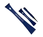Dasco Pro 3 Piece Trim Kit Woodworking & Finish Tool Set (model 97 2). Fixed Price $9.99.