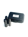 Tru-balance Wheel Centering Tool Set For Heavy Duty Vehicles, Eliminates Vibr.... Fixed Price $276.20.