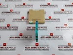 Pepperl+fuchs KCD2-SLD-EX1.1245 Solenoid Driver Dc 19-30V 100-20MA. Fixed Price $292.38.