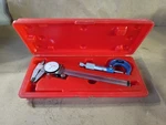 Surplus New Westward 5LD55 Measuring Tool Set Consumer Items. Fixed Price $43.86.