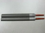 Simonds 73-317500 Hf Rd 2ND, 6" File, Brand New, Lot Of. Fixed Price $19.95.