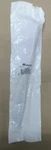 Napa PBH7 Pry Bar 7" Handle Made In Usa!!!. Fixed Price $12.45.
