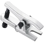 Weyleity Ball Joint Separator Universal Removal Tool For.... Fixed Price $25.23.