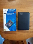 Belkin F8E062 (722868109397) 55-PIECE Networking Tool Kit Unused Original Box. Fixed Price $49.95.