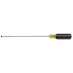 Klein Tools 608-8 Mini Flathead Screwdriver, 1/8-INCH Cabinet Tip With. Fixed Price $13.09.